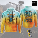 Limited Edition Cycling Hoodies and Jacket #02