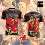 Limited Edition One Piece Jersey and Jacket #08