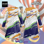 Limited Edition SUKMA 2022 Jersey and Jacket