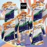 Limited Edition SUKMA 2022 Jersey and Jacket